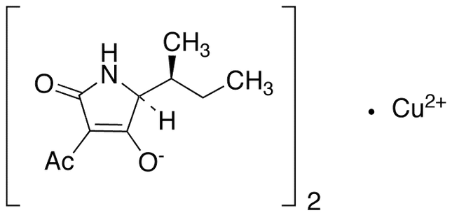 TRC-T019620