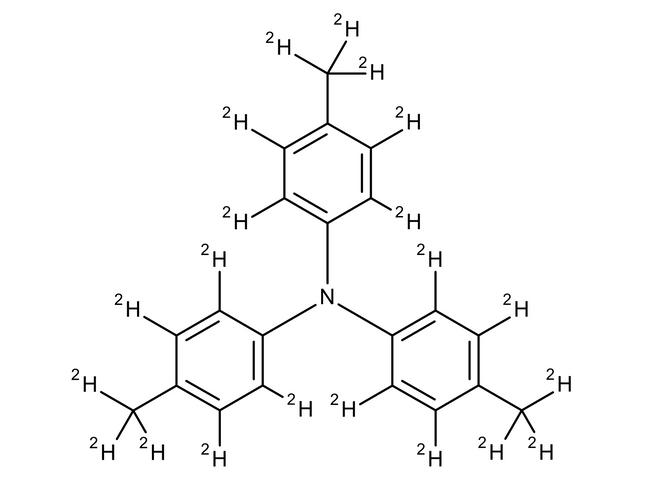 CDN-D-2209