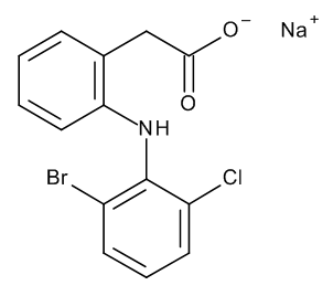 TRC-D436490