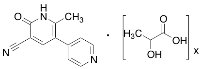 TRC-M344683