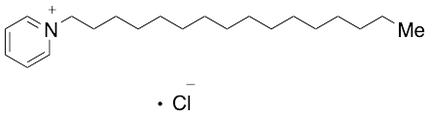 TRC-C281605
