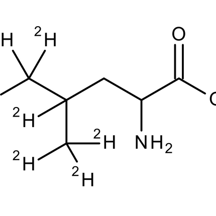 CDN-D-1974