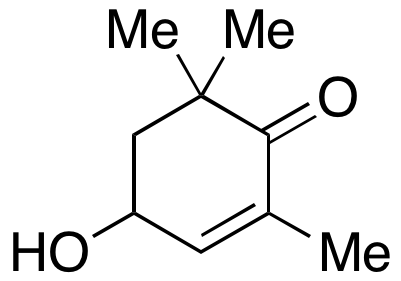 TRC-T796950