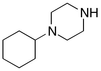 TRC-C988102