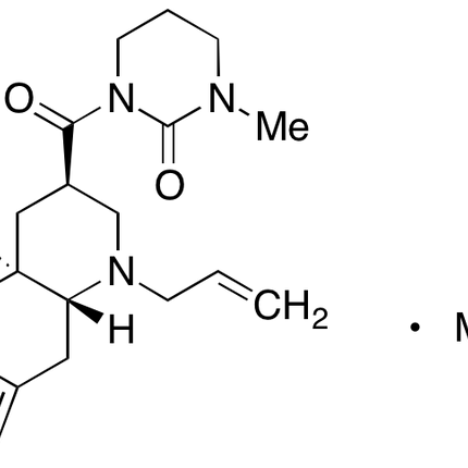 TRC-P768815