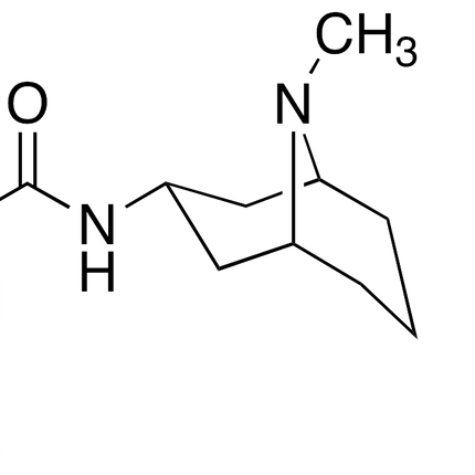 TRC-H942675