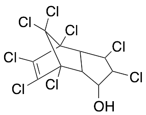 TRC-O235430
