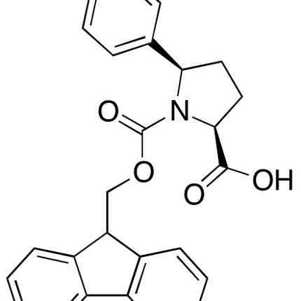 TRC-F601230