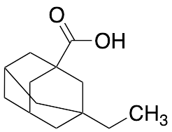 TRC-B441775