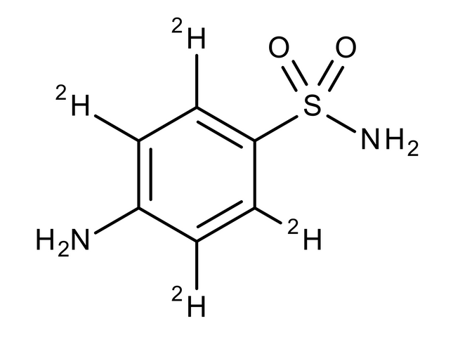 CDN-D-7997