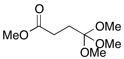 TRC-T795525