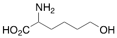 TRC-H948855