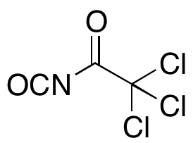 TRC-T773905