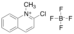 TRC-C602295