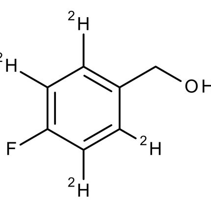 CDN-D-5576
