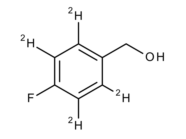 CDN-D-5576