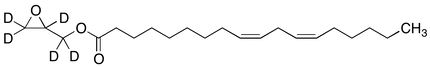 TRC-KIT8397-1ML