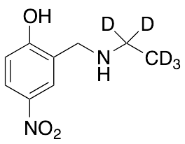 TRC-E898827