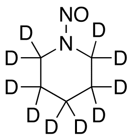 CDN-D-4139