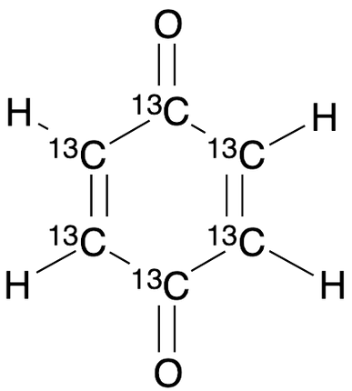 TRC-B206584