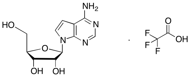 TRC-T897070