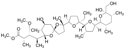TRC-M515608