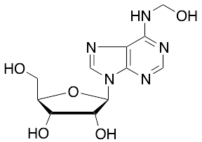 TRC-H805075