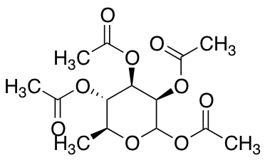 TRC-T283978