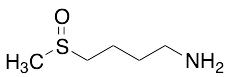 TRC-M326185
