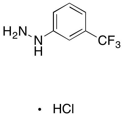 TRC-T791005