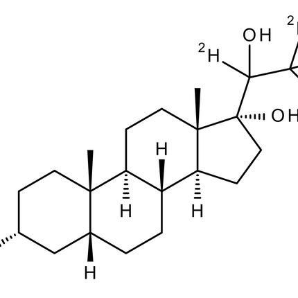 TRC-P705162