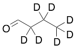 CDN-D-5984