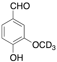 CDN-D-7337