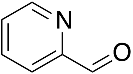 TRC-P437003
