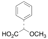 TRC-M265775