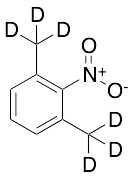 CDN-D-3380
