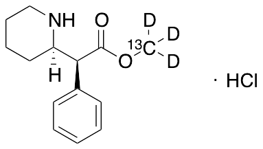 TRC-M325679