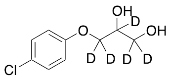 TRC-C424252