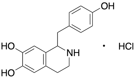 TRC-H325818