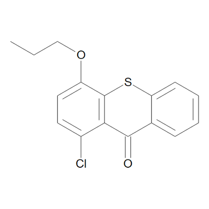 TRC-C424838