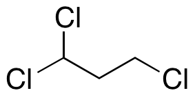 TRC-T778280
