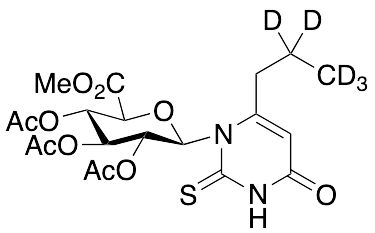 TRC-P838332