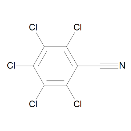 TRC-P220470