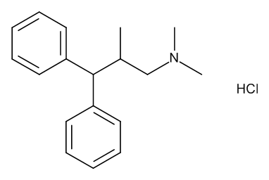 TRC-T782070