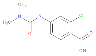 TRC-T776845