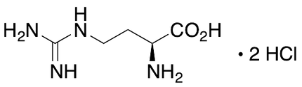 TRC-N661065