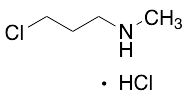TRC-C380598