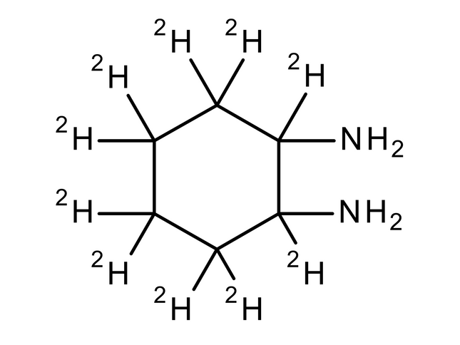 CDN-D-7629