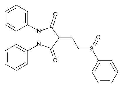 TRC-S689215