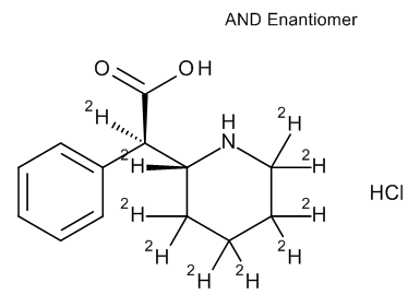 LPM-RTN-1677-HC-100
